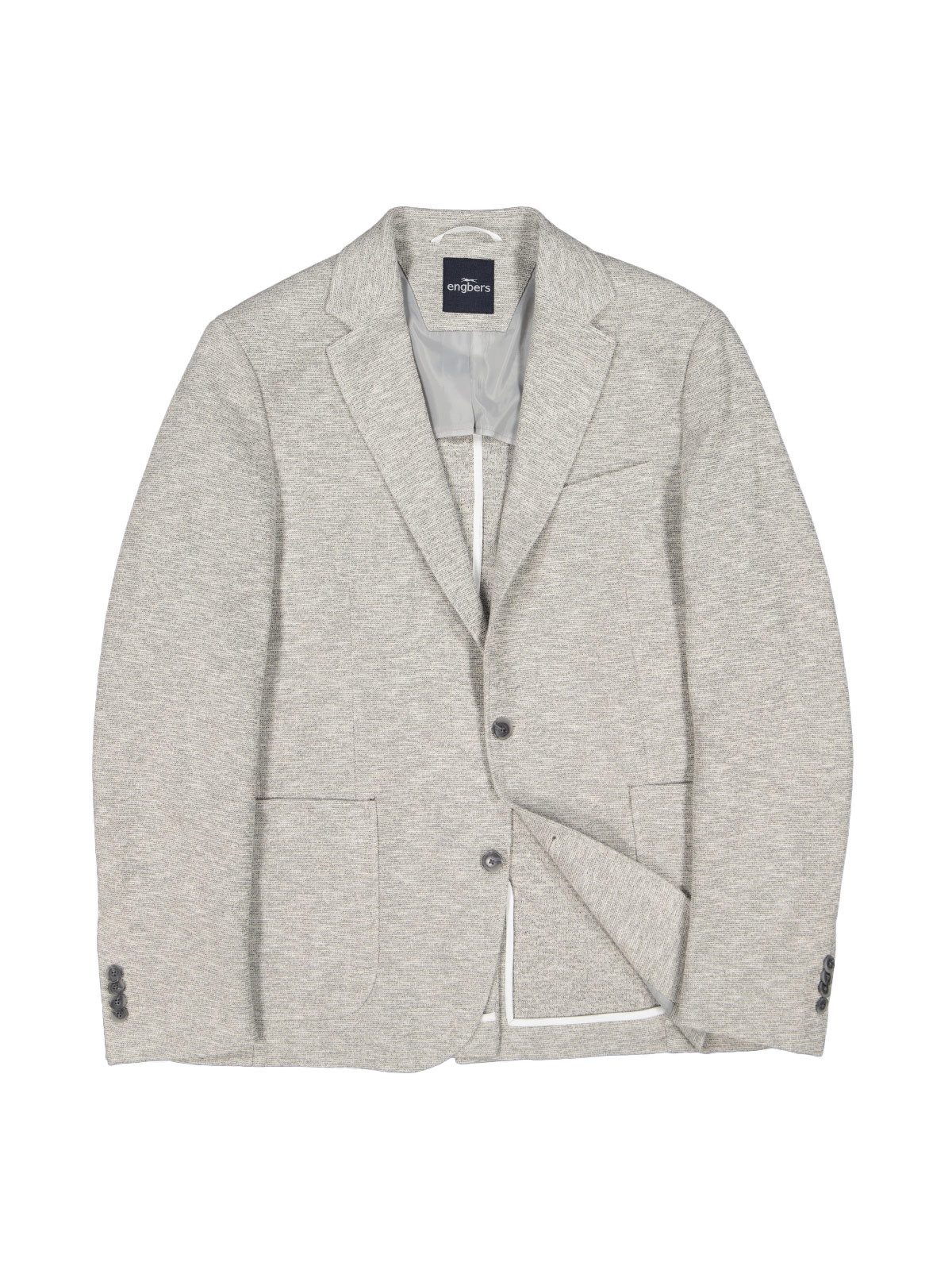 Engbers Sakko Freizeit-Sakko slim fit günstig online kaufen