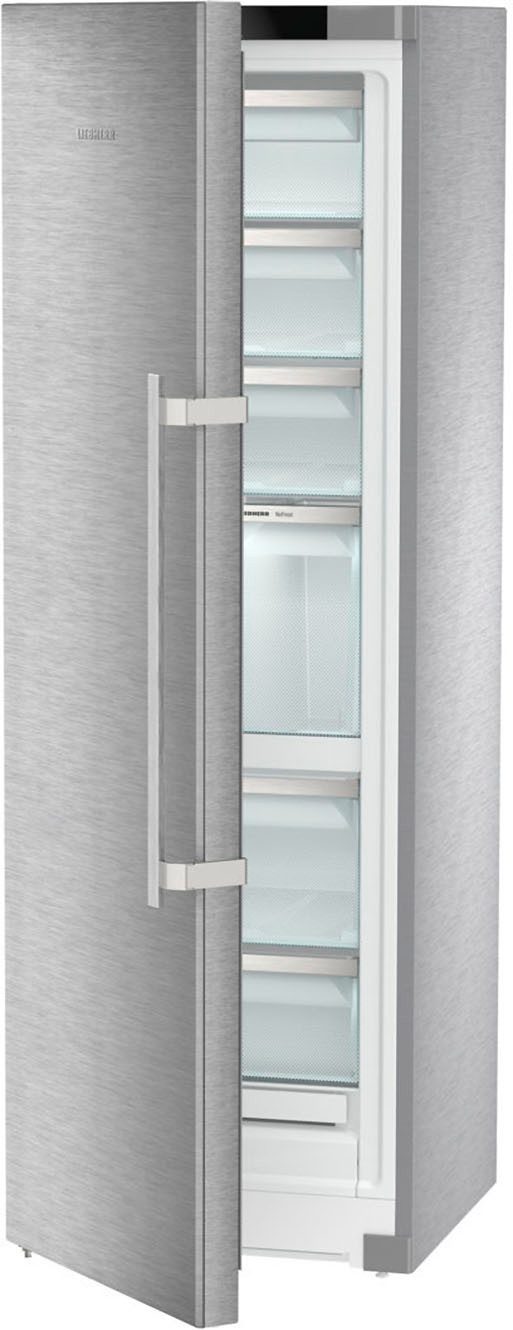 Liebherr Gefrierschrank Prime SFNstd 529i_995496451, 1855 cm hoch, 59,7 cm breit