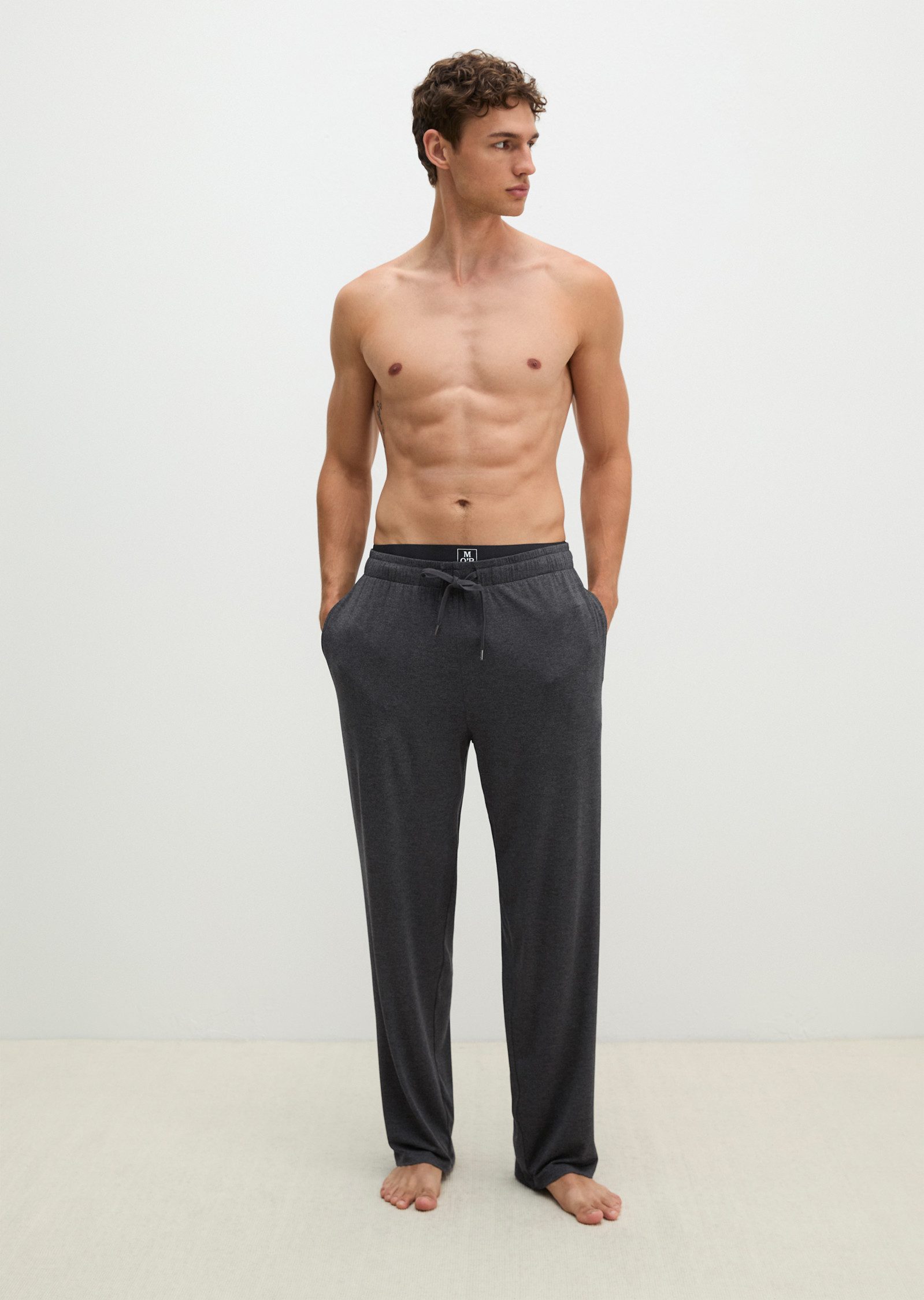 Marc O'Polo Loungehose