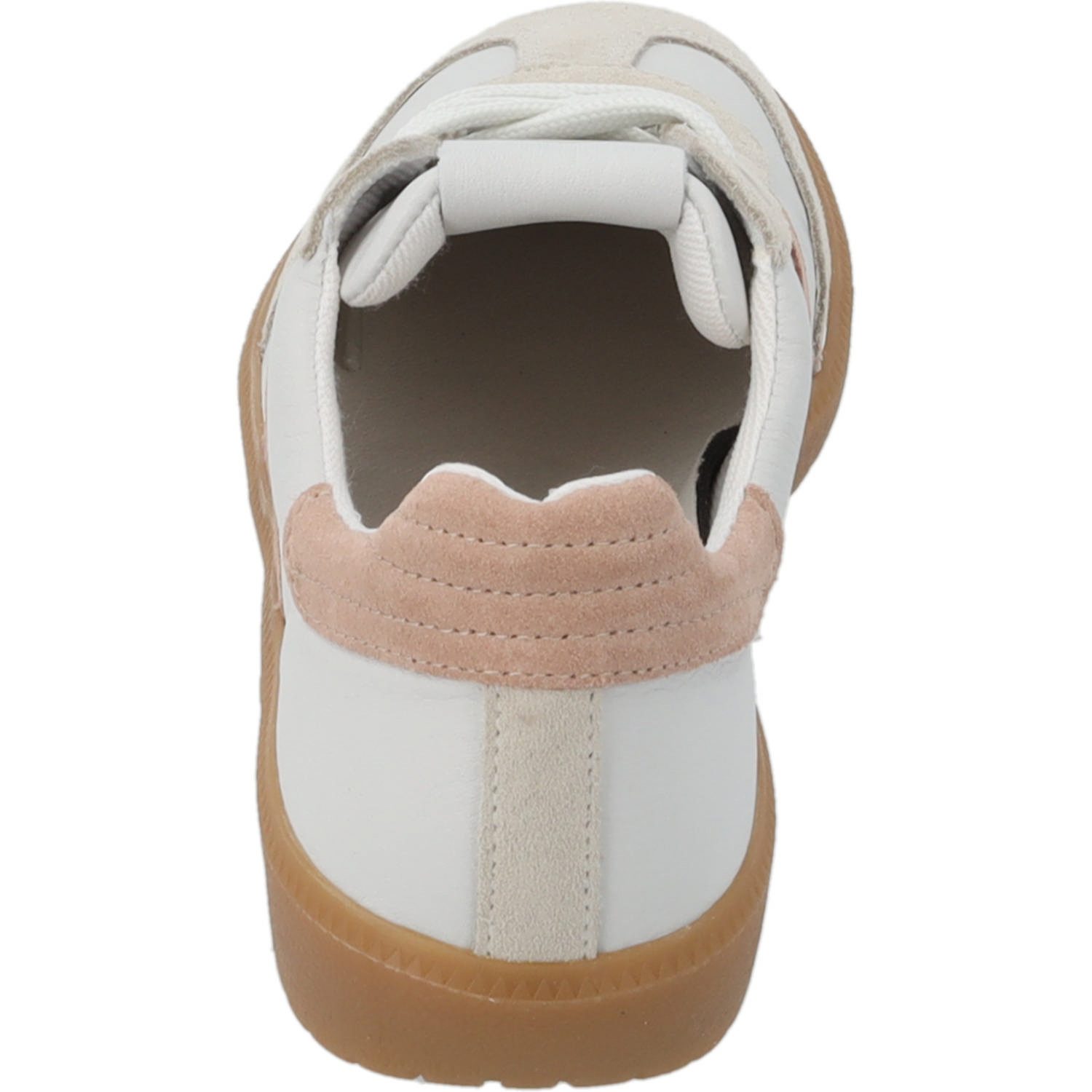 Palado Yesyra Sneaker