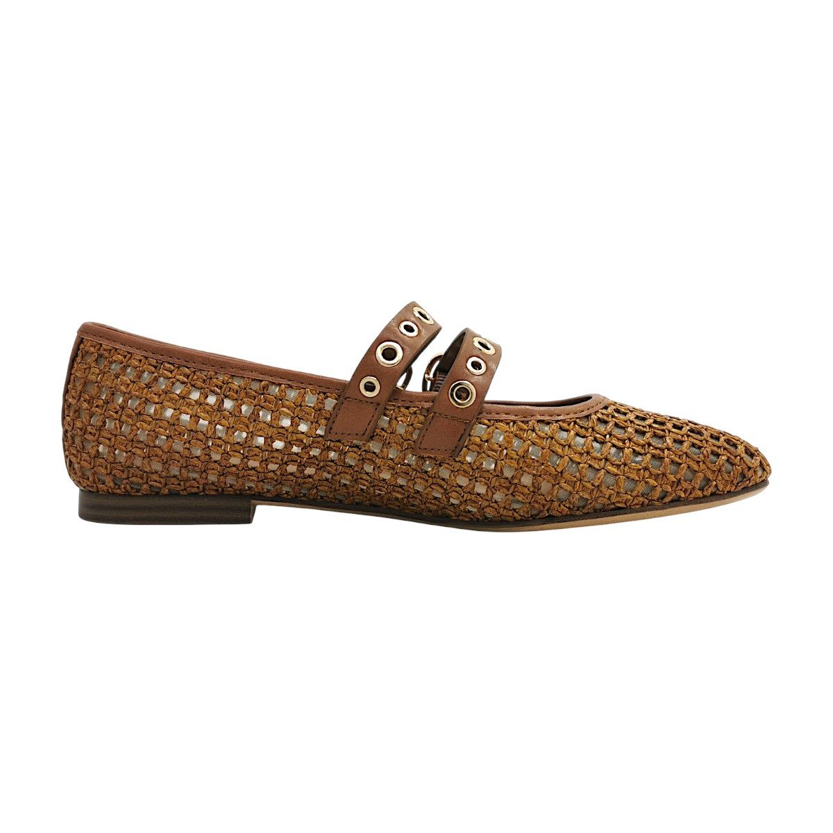 Tamaris Ballerina Slipper günstig online kaufen