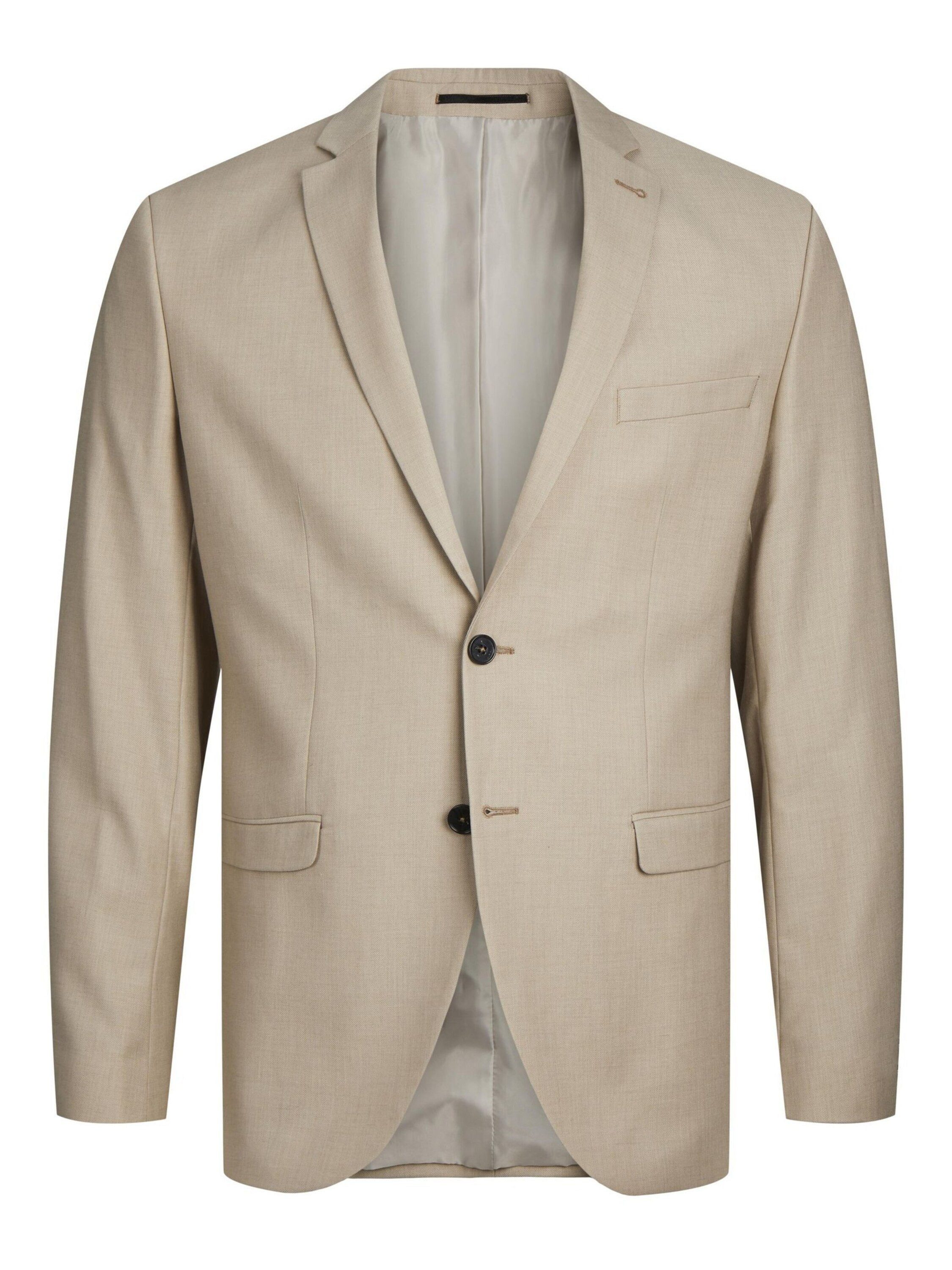 Jack & Jones Sakko