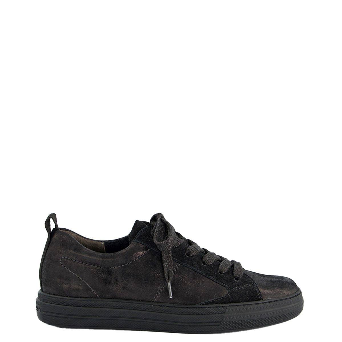 Paul Green Paul Green 5416-108, Sneaker günstig online kaufen