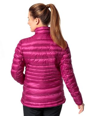 VAUDE Outdoorjacke Women's Batura Insulation Jacket (1-St) Klimaneutral kompensiert