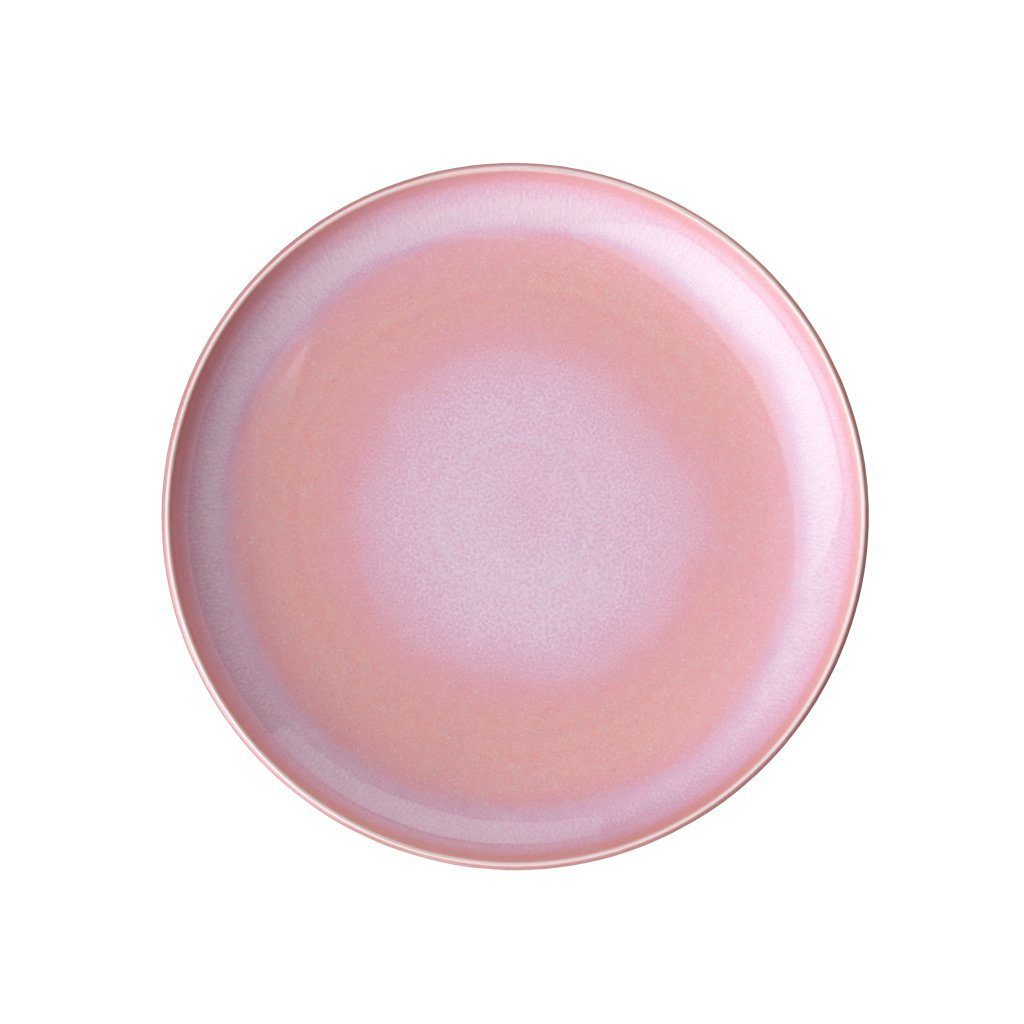 Frühstücksteller Perlemor Frühstücksteller 24cm