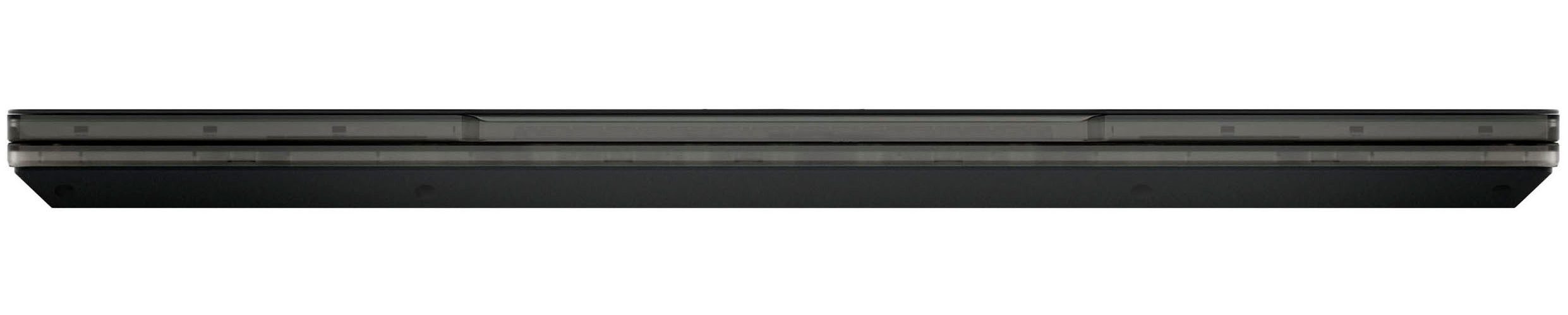 MSI Cyborg A15 AI B2HWGKG-089 Gaming-Notebook (39,6 cm/15,6 Zoll, AMD Ryzen 7 260, GeForce RTX 5070, 32 GB, 1000 GB SSD)