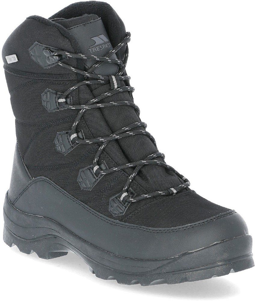 Trespass Winterstiefel