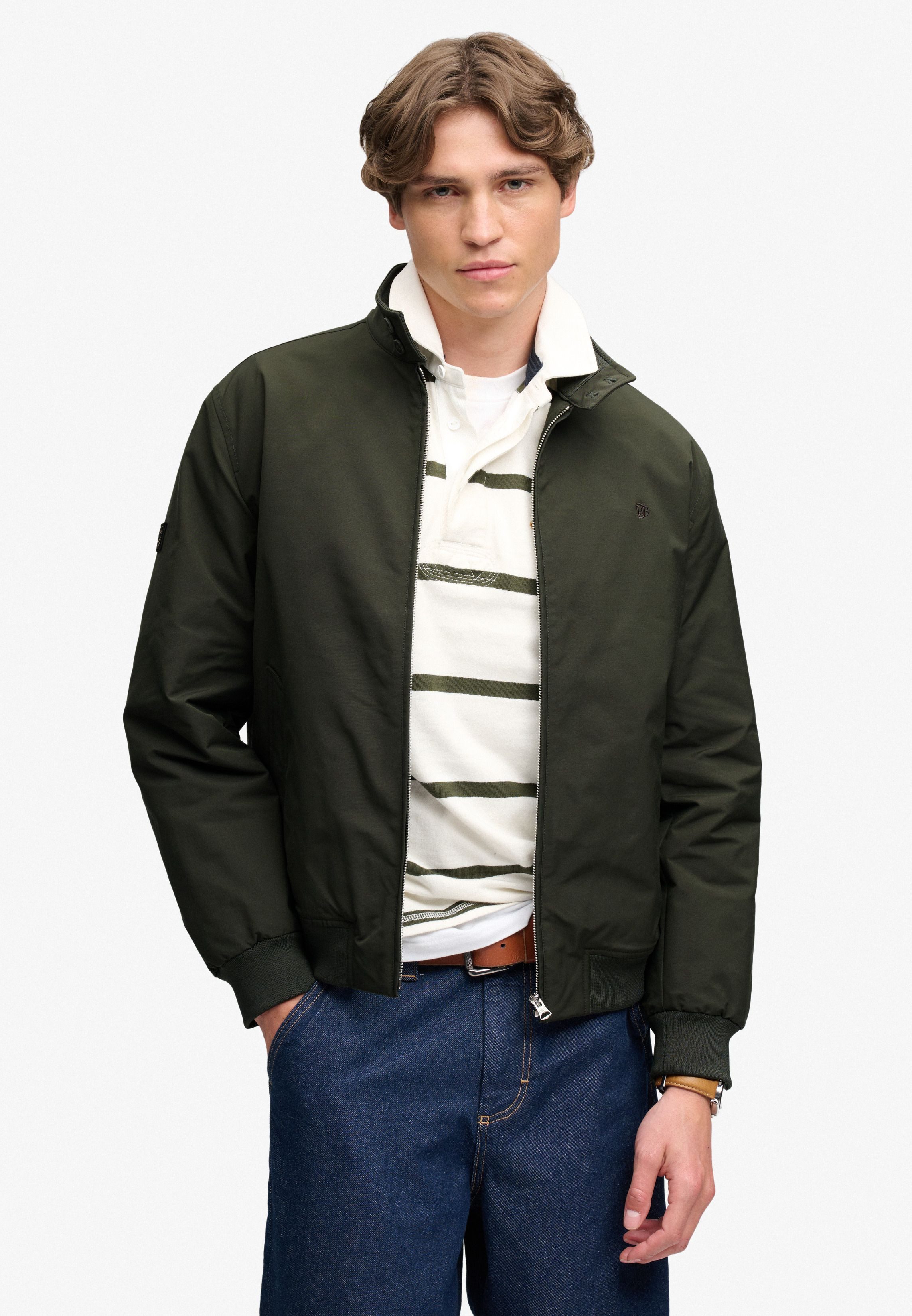 Superdry Outdoorjacke