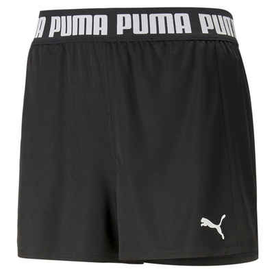 PUMA Golf Shorts für Damen online kaufen | OTTO