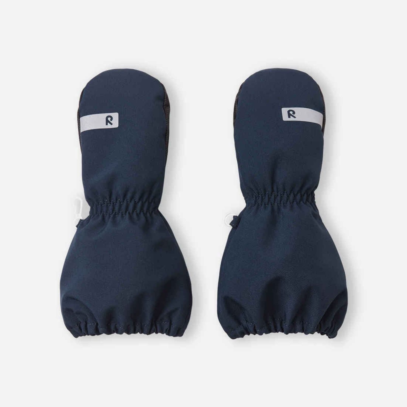 reima Fäustlinge Reima Moffen Navy Fausthandschuh
