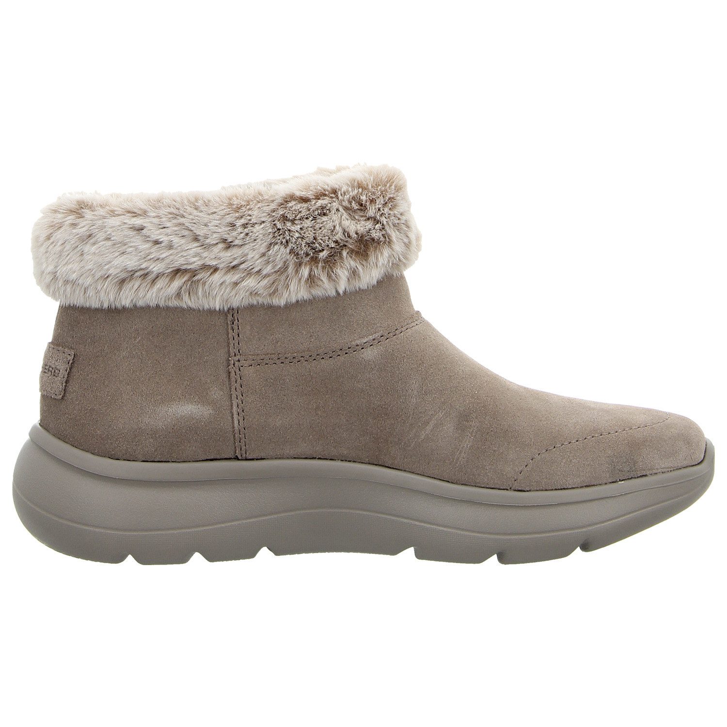Skechers On The Go Encore Stiefelette
