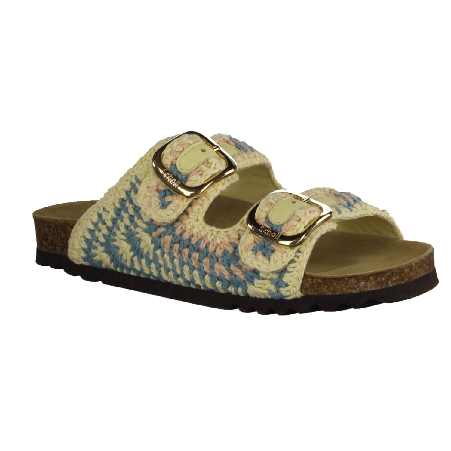 Scholl Noelle Pantolette