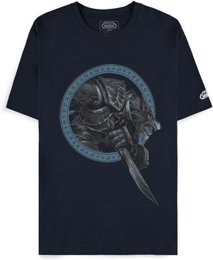 ACTIVISION BLIZZARD T-Shirt