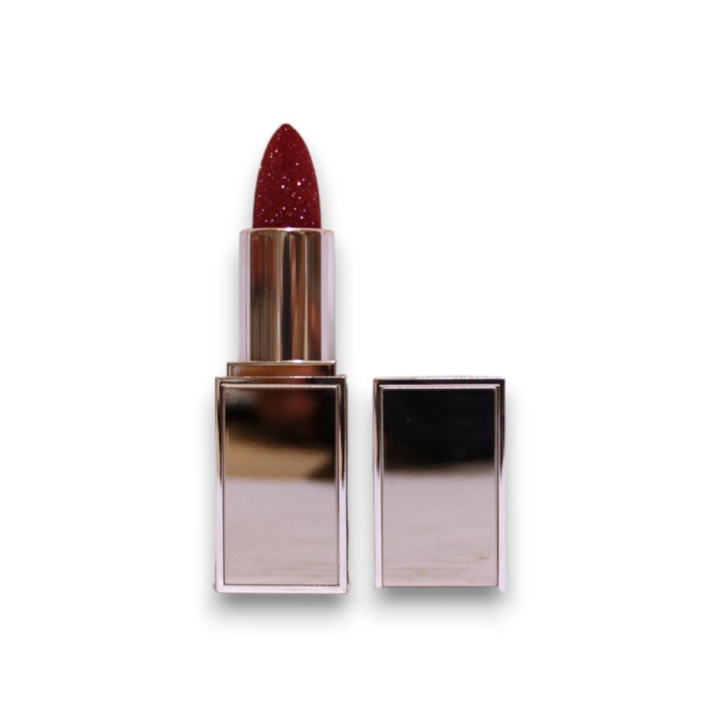 Tom Ford Lippenstift Lip Spark Lipstick 18 Destroy 3 Gr