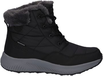 Hi-Tec FROSTY WP 200 Winterboots wasserdicht und wärmend