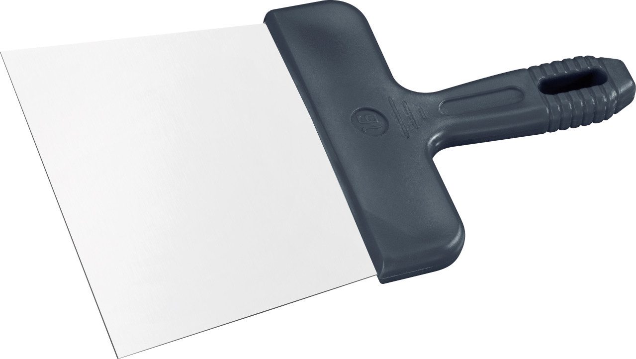 Color Expert Tapetenspachtel Color Expert Quadratspachtel 160 mm