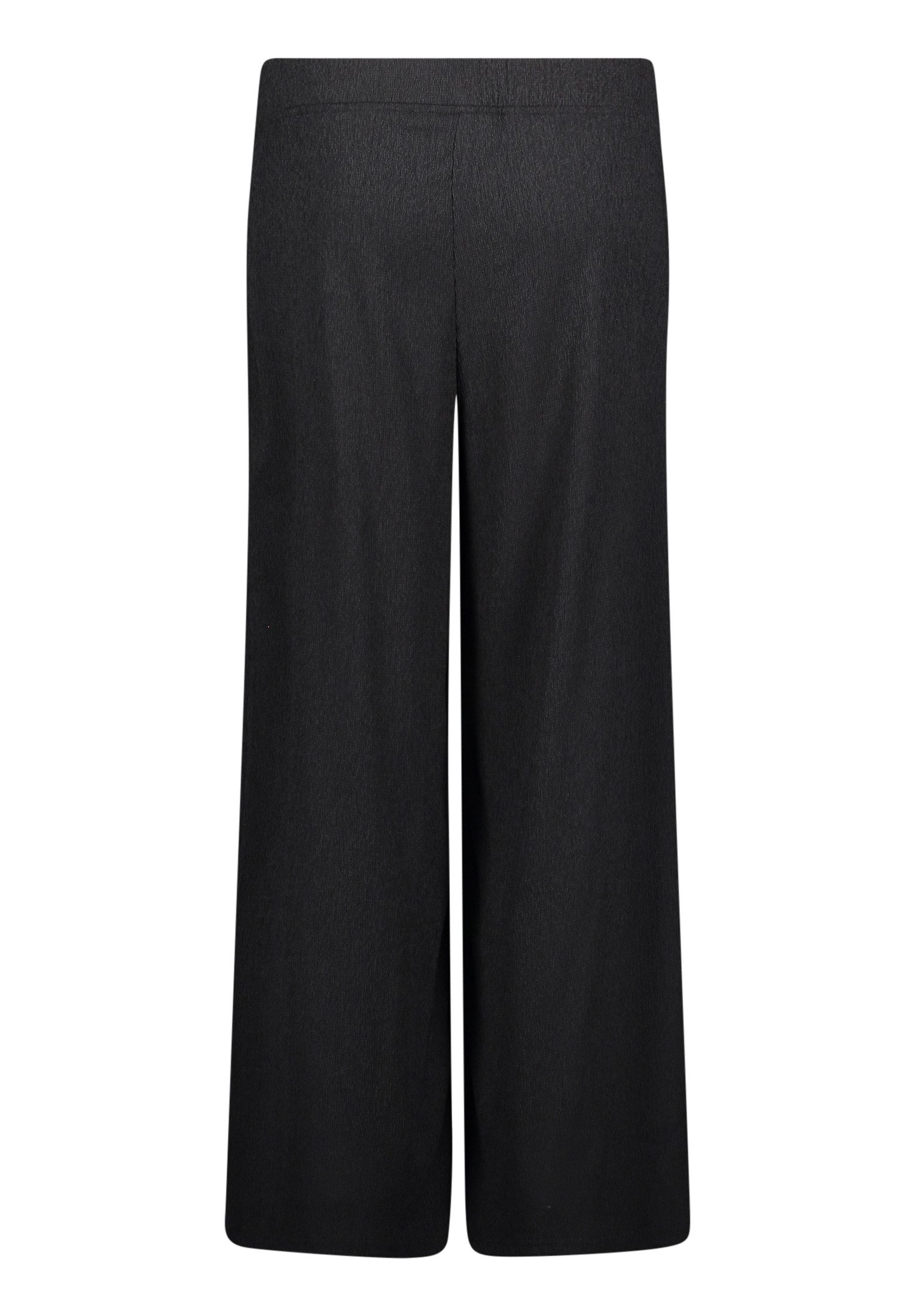 Betty Barclay Culotte Damen mit Gummizug