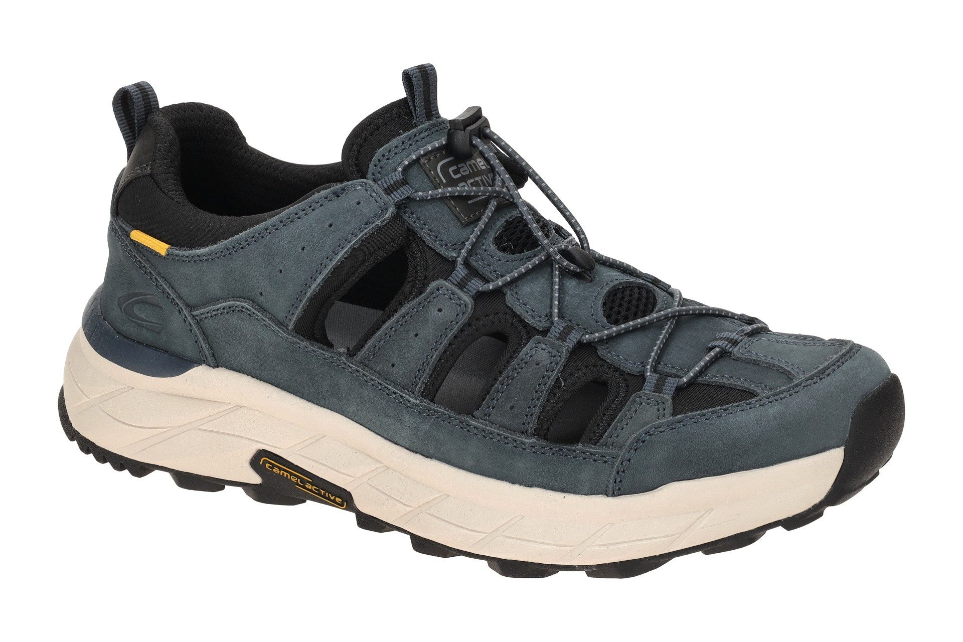 camel active 54CCA03-300660 Slipper günstig online kaufen
