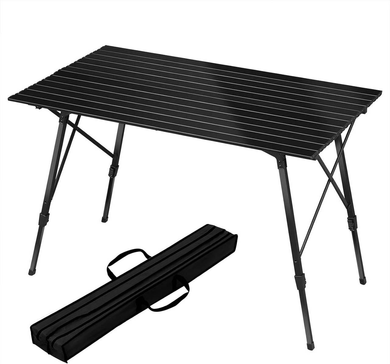 Campingtisch