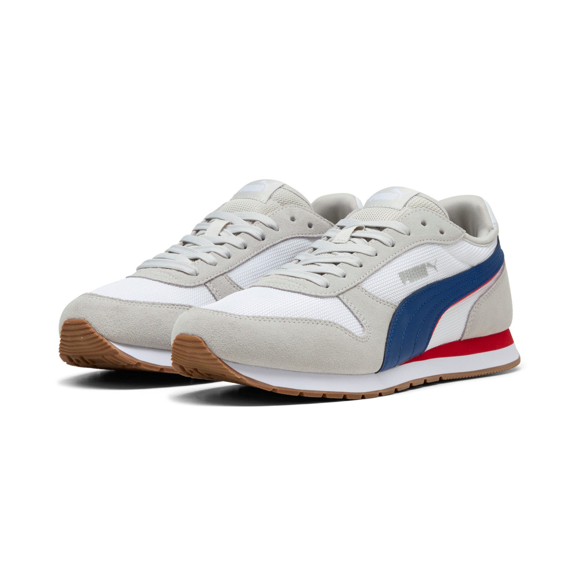 PUMA ST MILER Sneaker günstig online kaufen