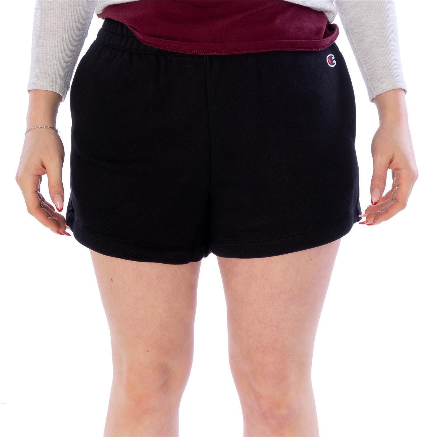 Shorts Short Champion 114926