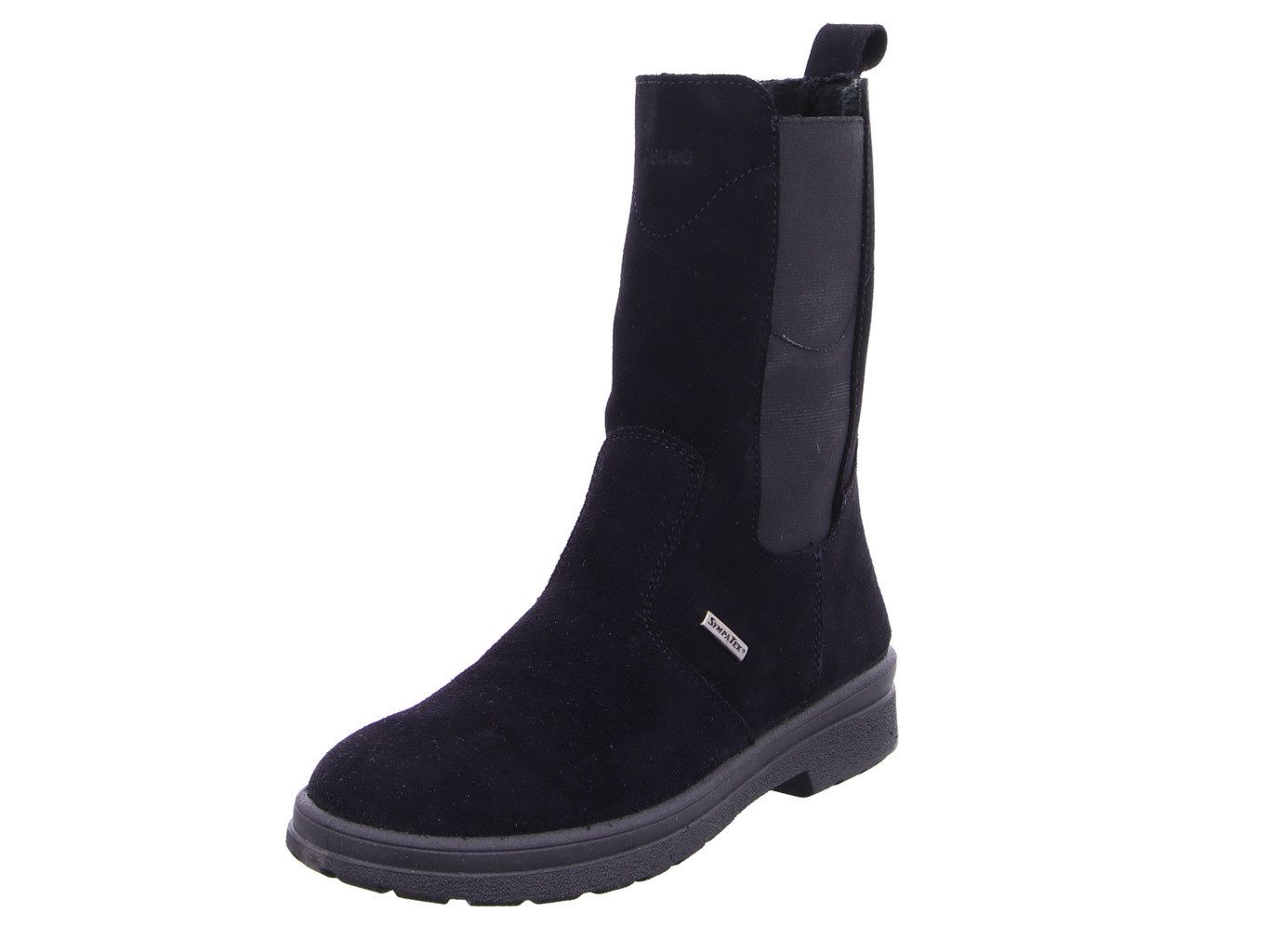 Däumling Lea Winterboots