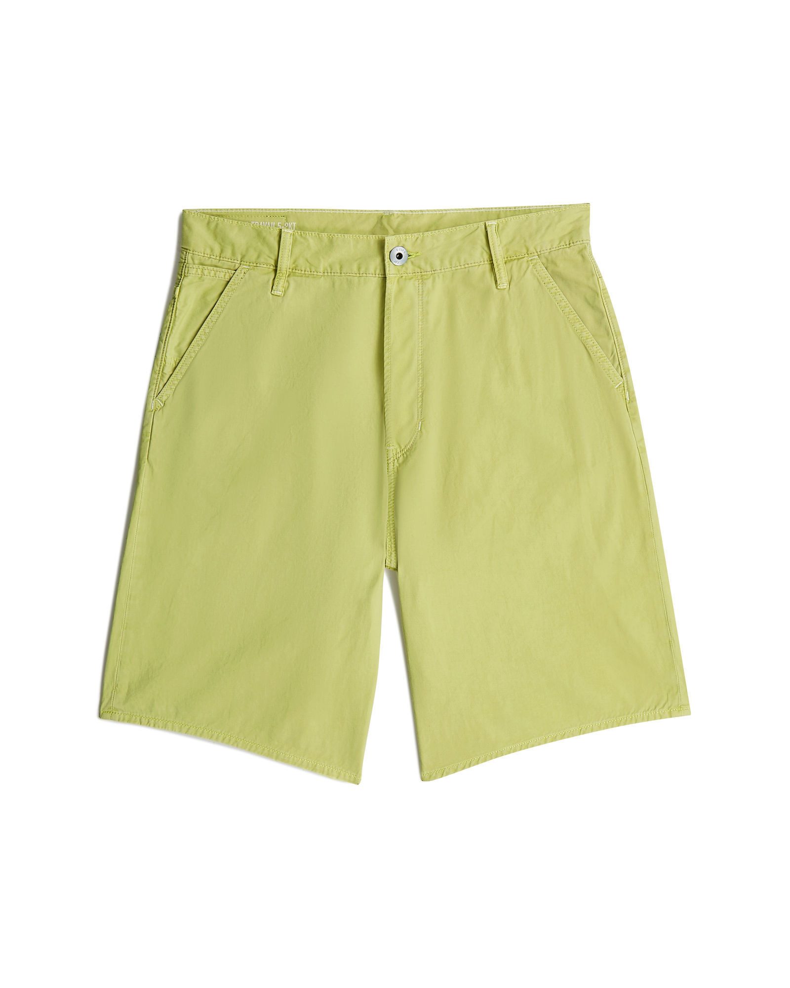 G-STAR Shorts Travail Relaxed Shorts