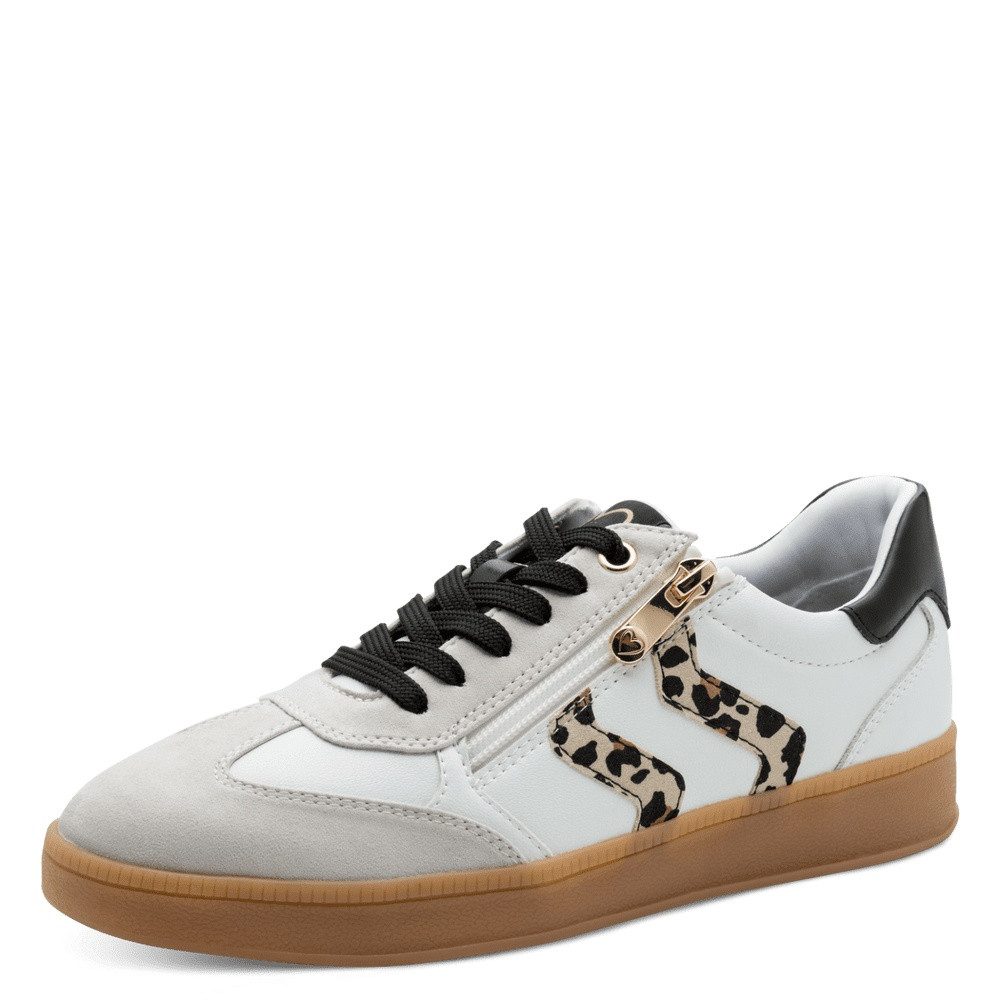 MARCO TOZZI Sneaker Sneaker