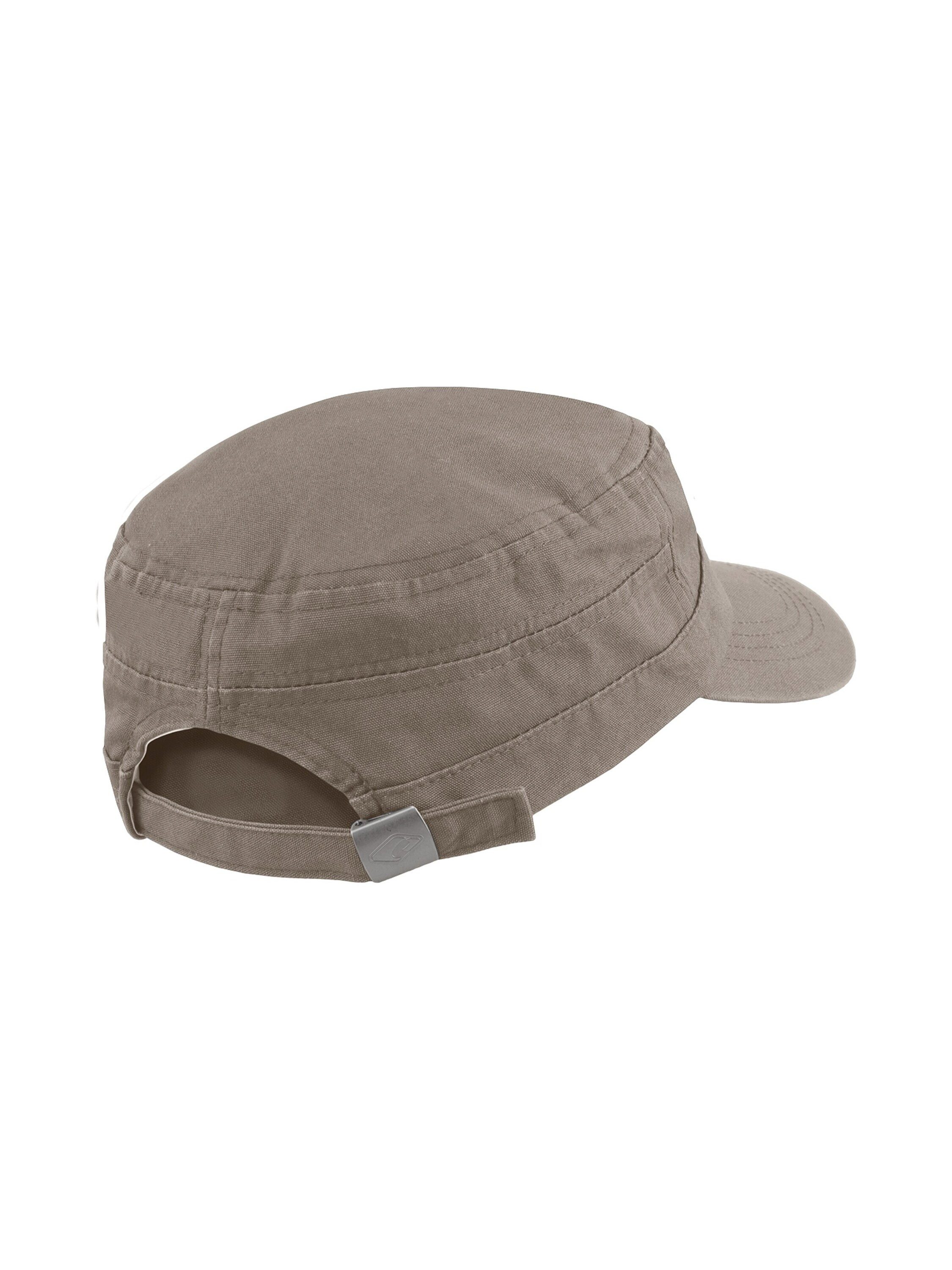 chillouts Flex Cap El Paso Hat (1-St) günstig online kaufen