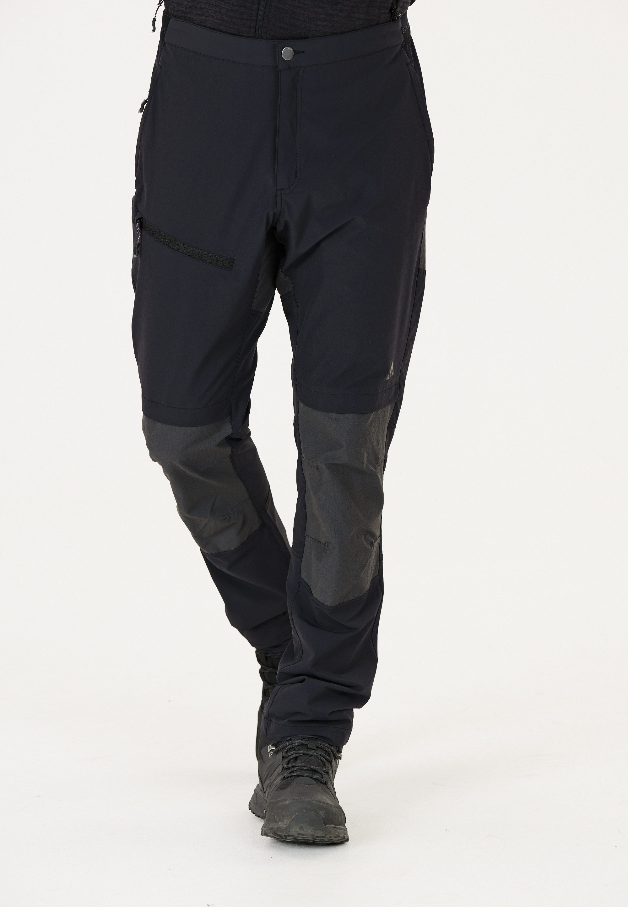 Outdoorhose Salton