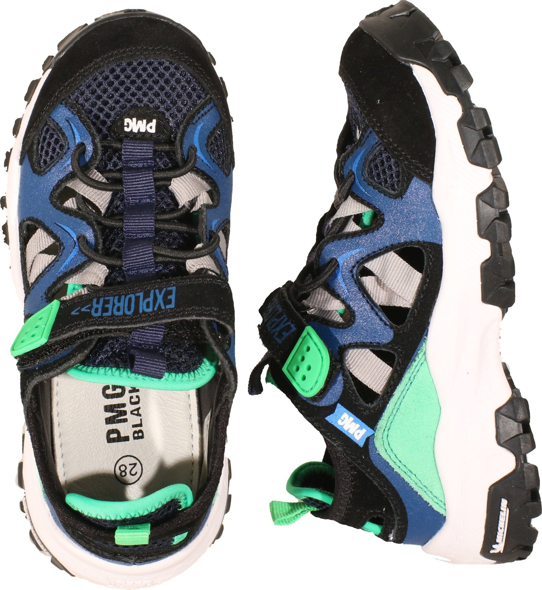 Primigi PMK 74368 Sneaker