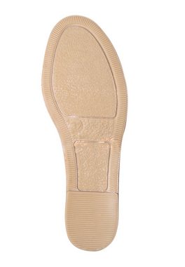 Toni Pons ELLA Sandale aus hochwertigem Leder