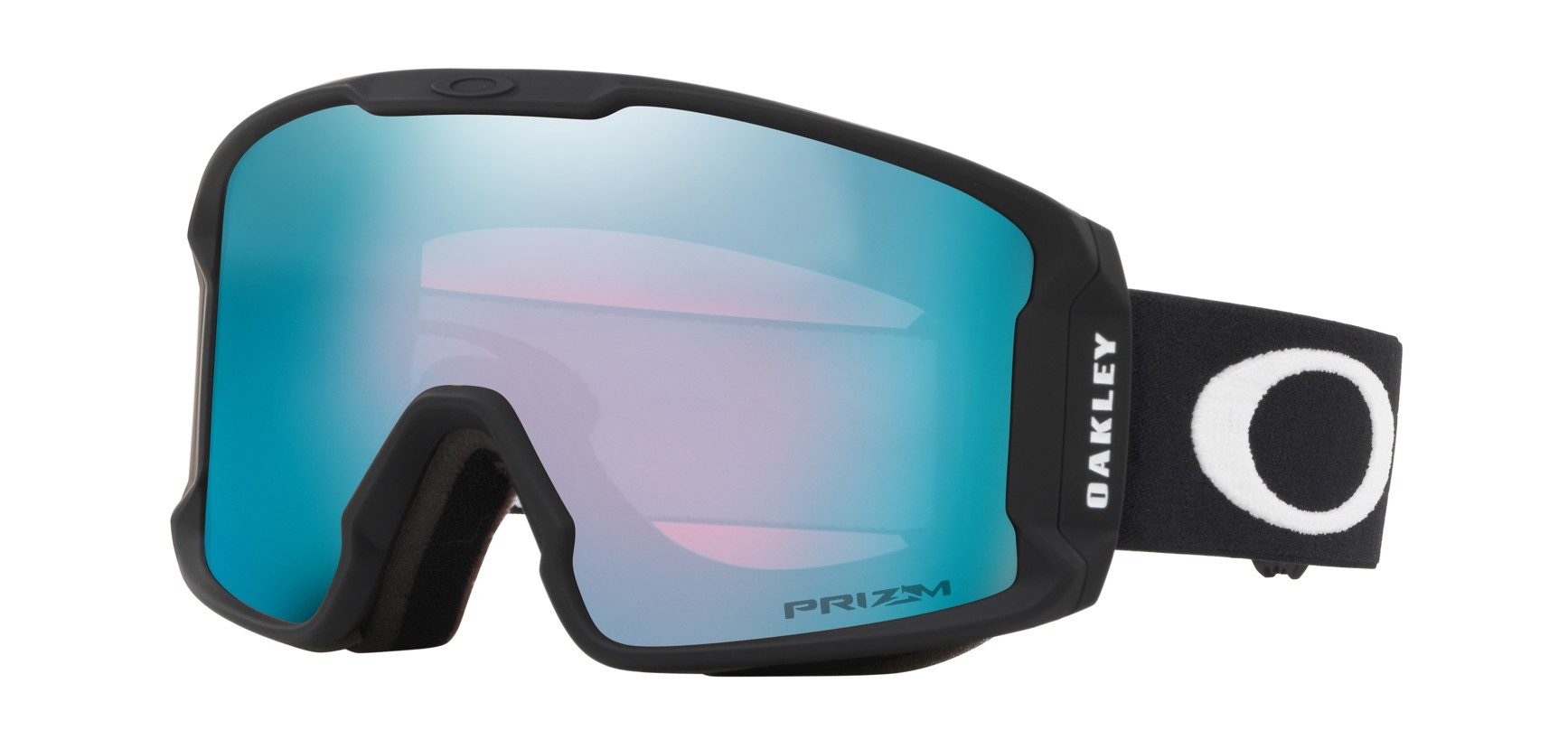 Oakley Skibrille