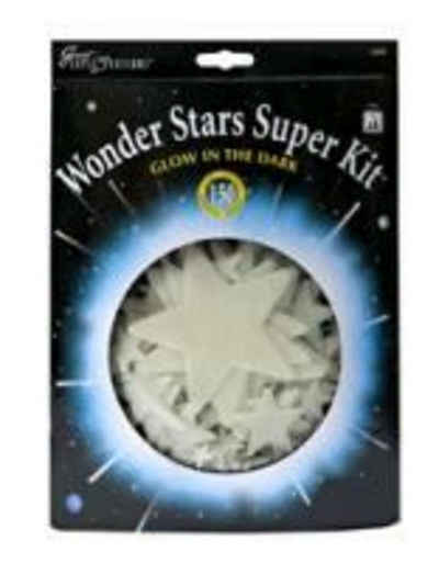Piatnik Spiel, Wonder Stars Super Kit