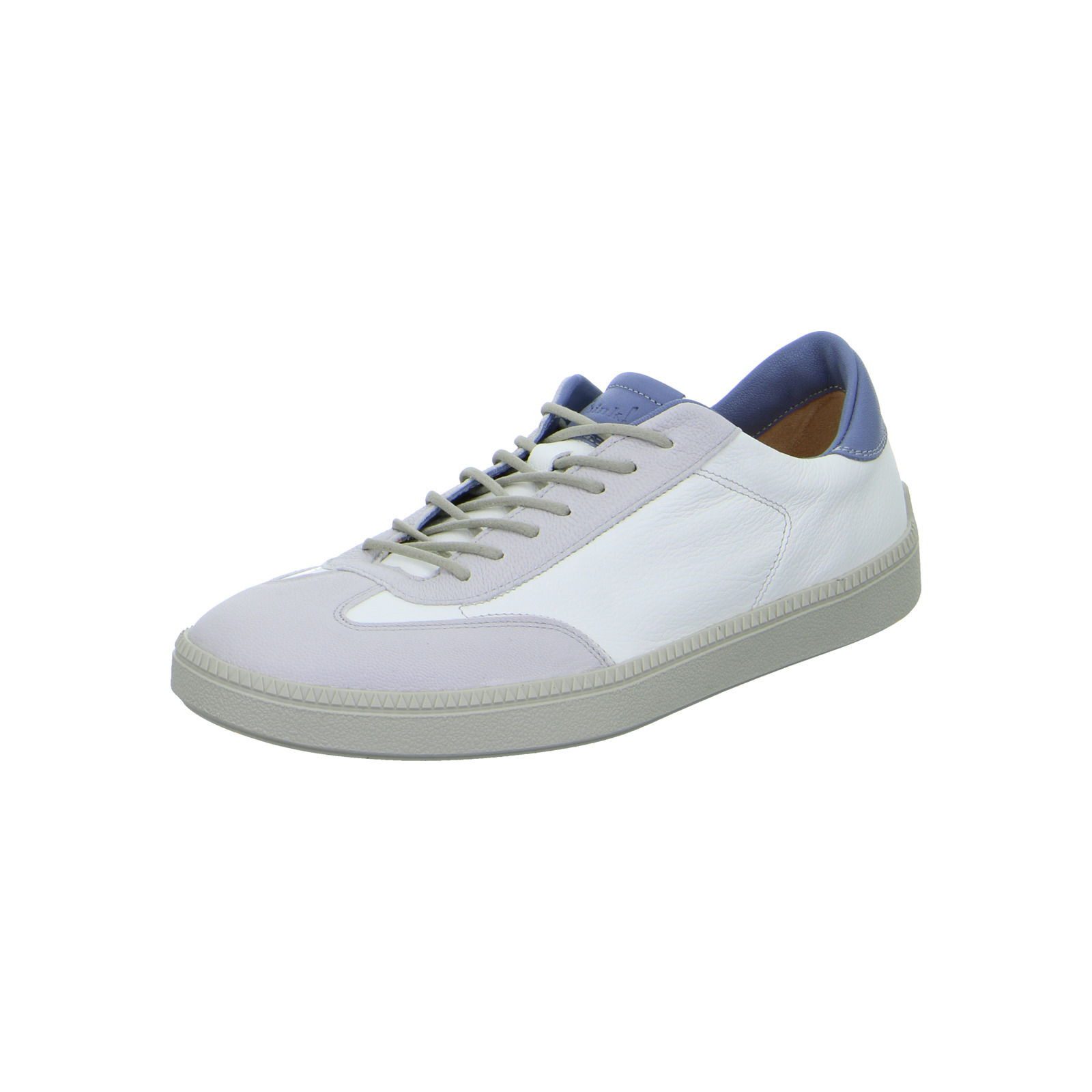 Think! Schnürer Turna Schnürschuh