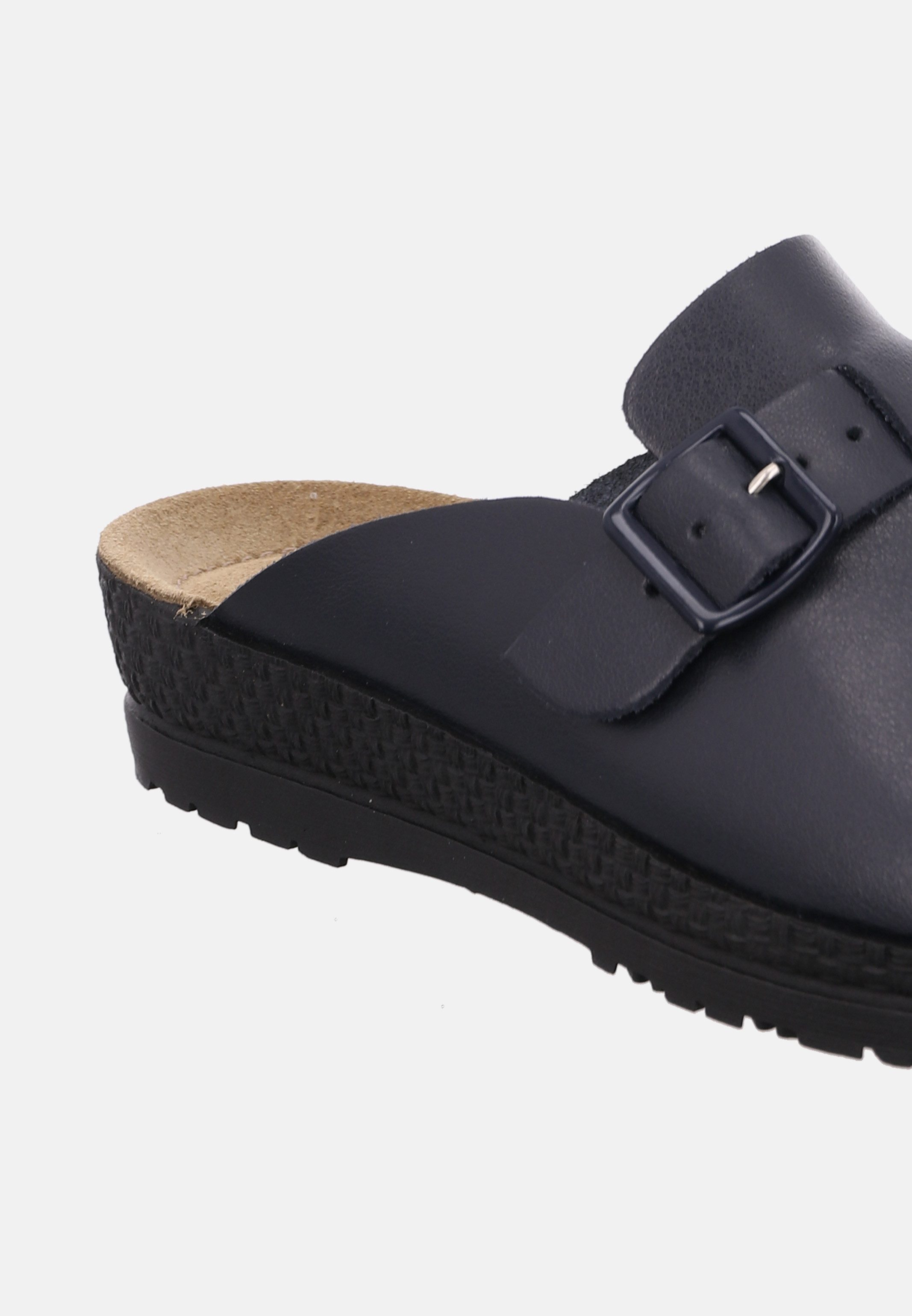 Rohde Neustadt Pantolette (1-tlg) Pantoletten - günstig online kaufen