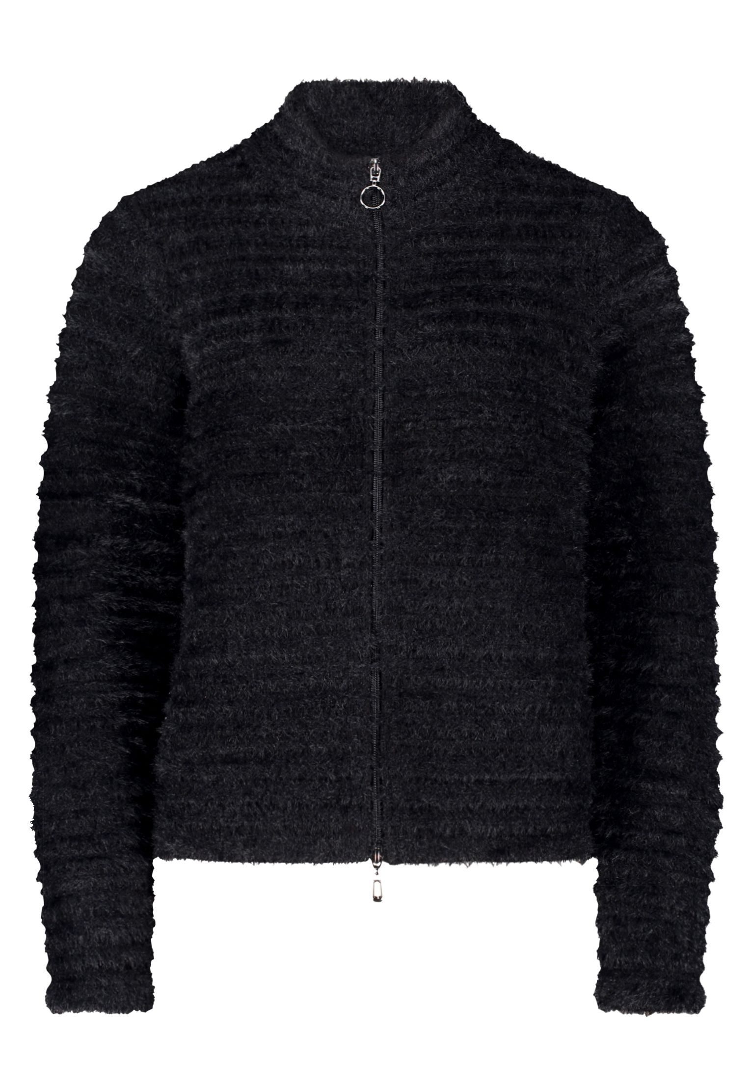 Betty Barclay Strickjacke