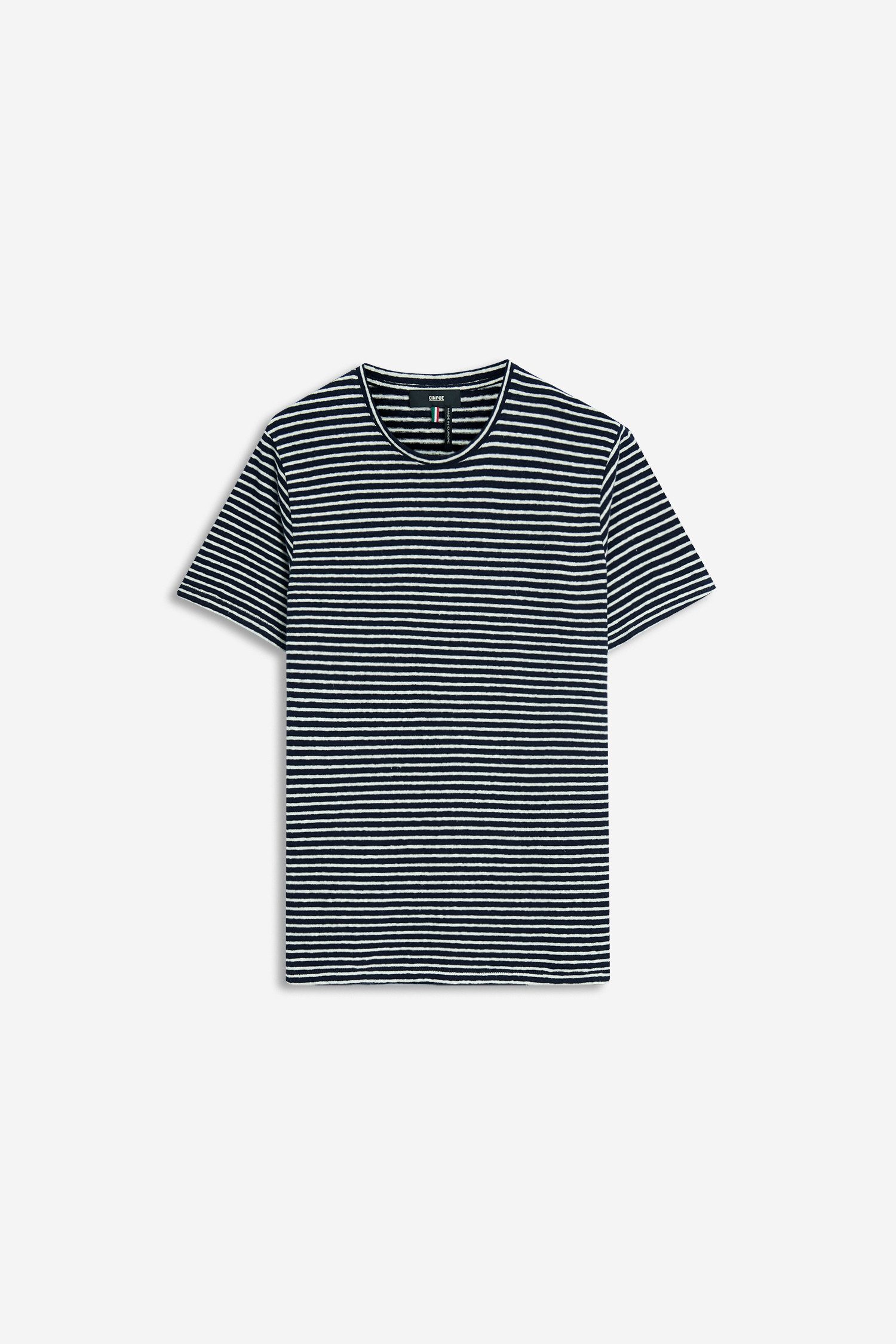 Cinque T-Shirt