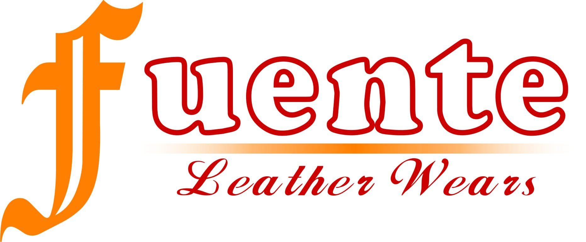 Fuente Leather Wears
