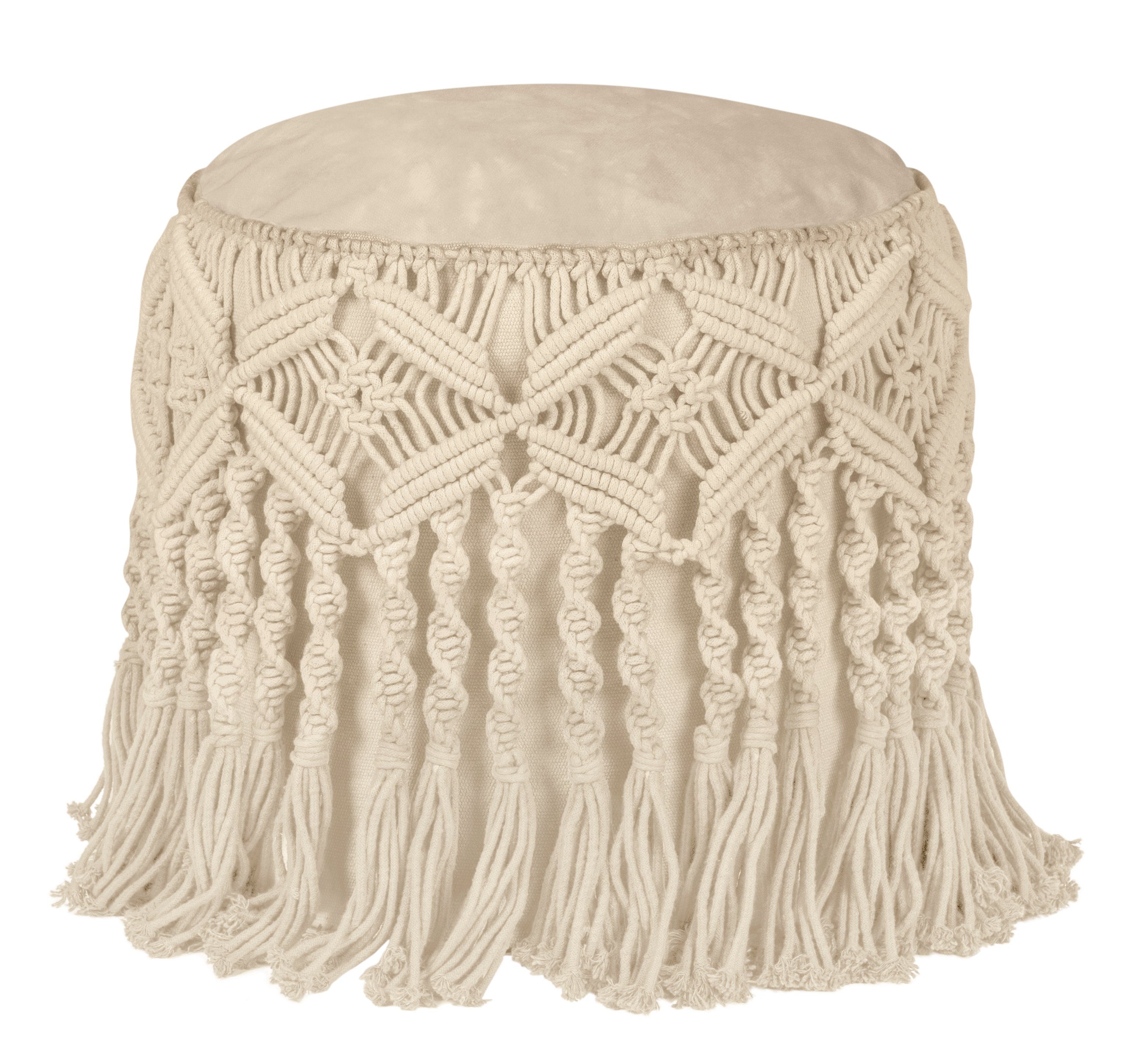 Sitzsack