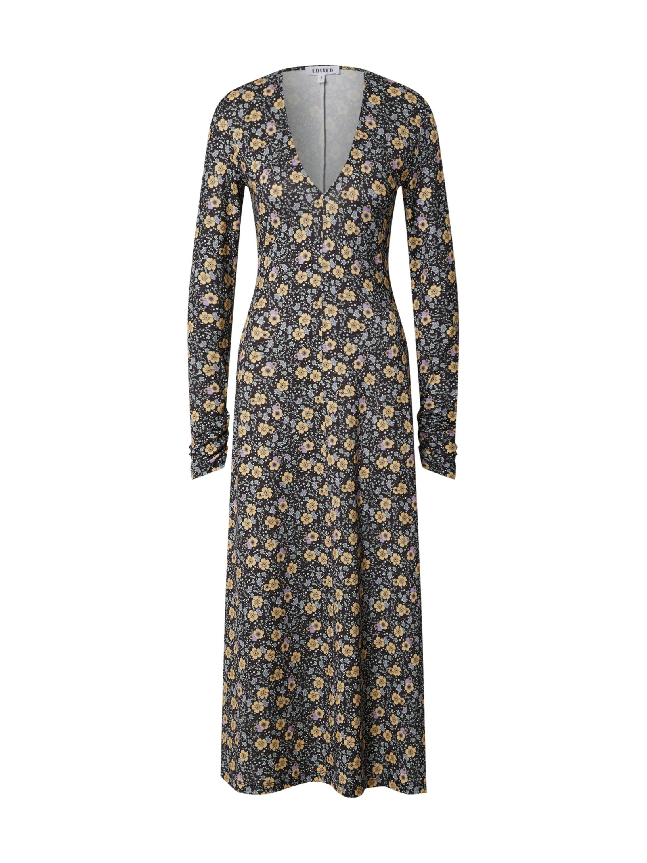 EDITED Sommerkleid Estelle (1-tlg) Plain/ohne Details