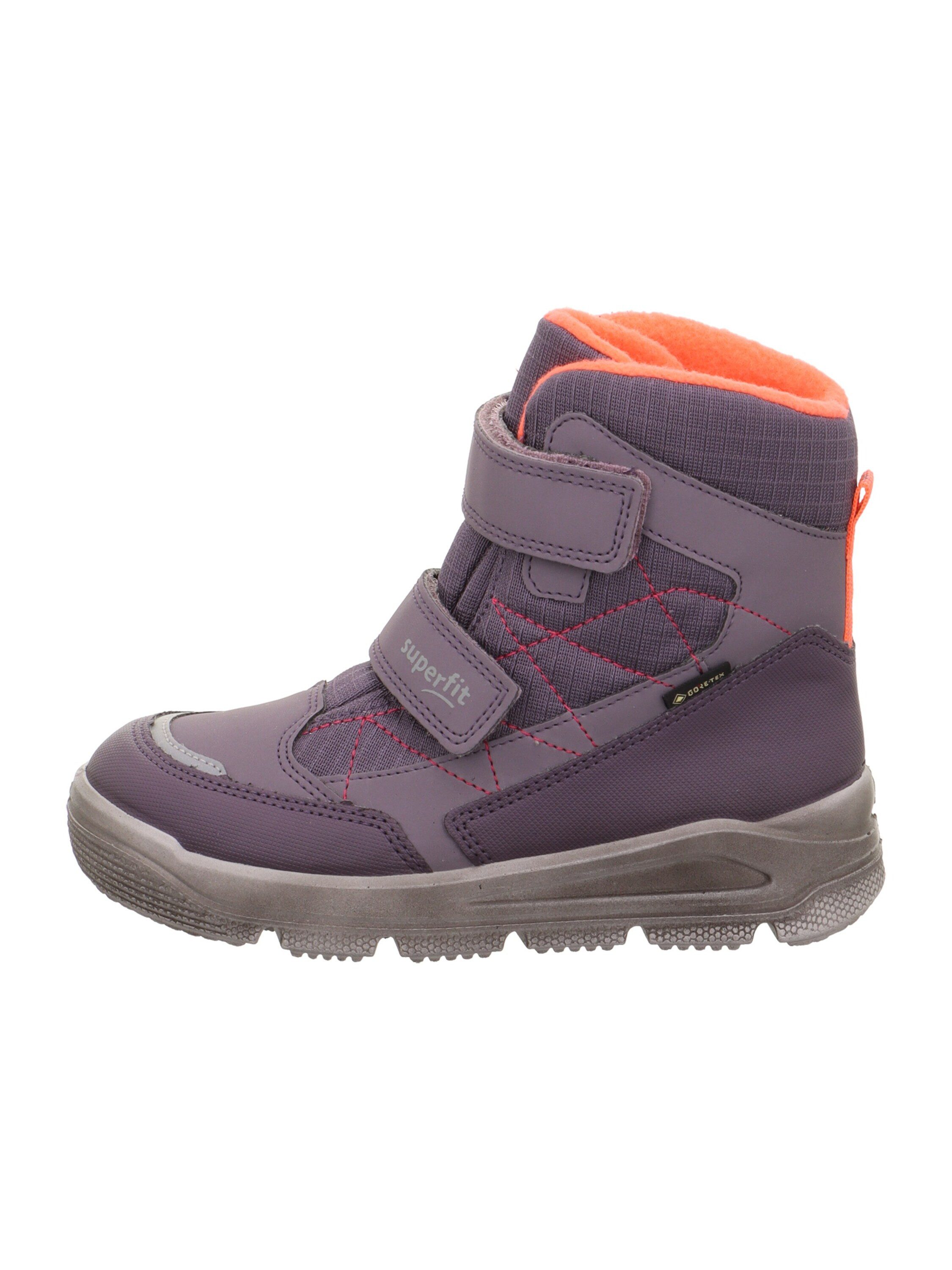 Superfit MARS Stiefel (1-tlg)
