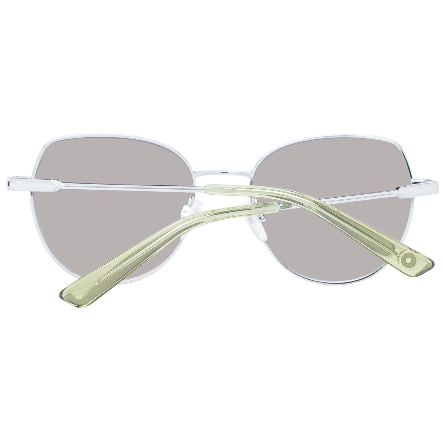 Pepe Jeans Sonnenbrille PJ5197 52898