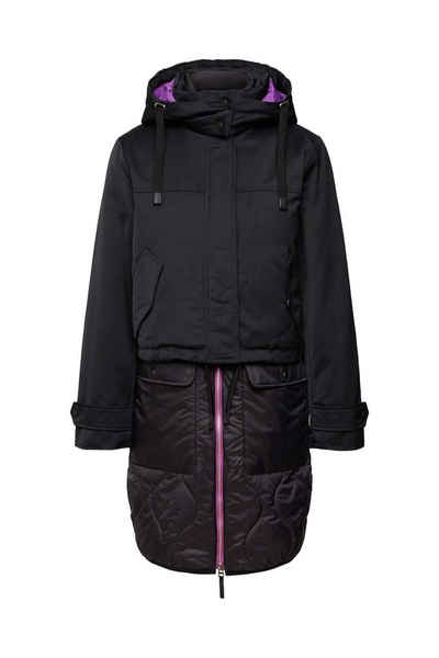 Esprit Outdoorjacke