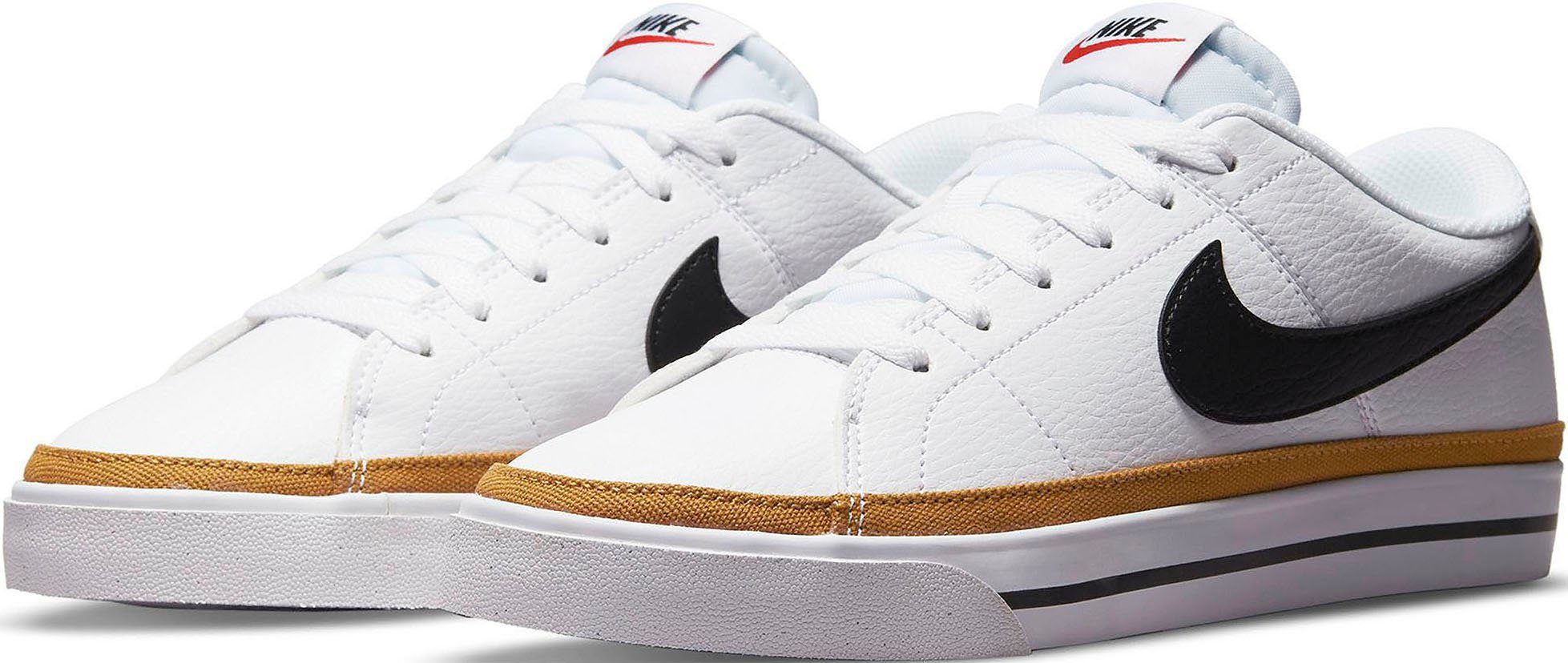 COURT LEGACY NEXT NATURE Sneaker