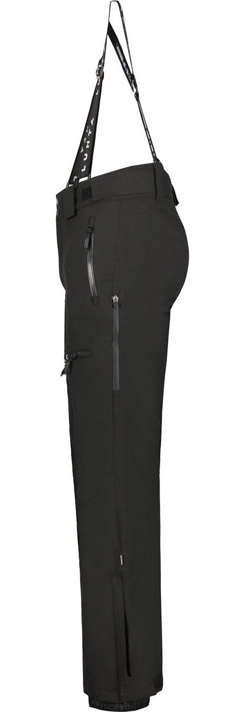 Luhta Skihose LUHTA KOVERO SCHWARZ