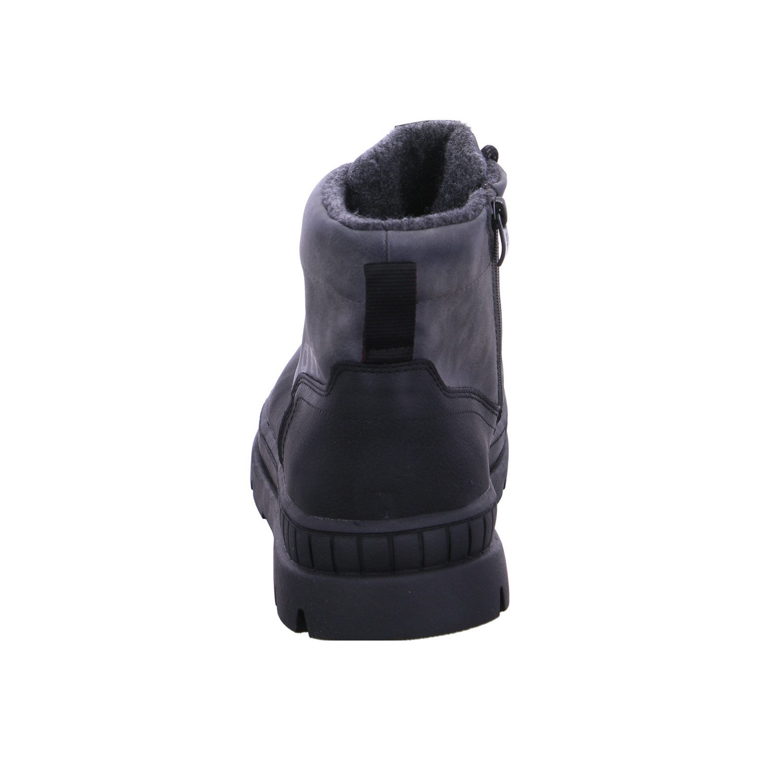 bugatti Pallario Schnürstiefelette günstig online kaufen