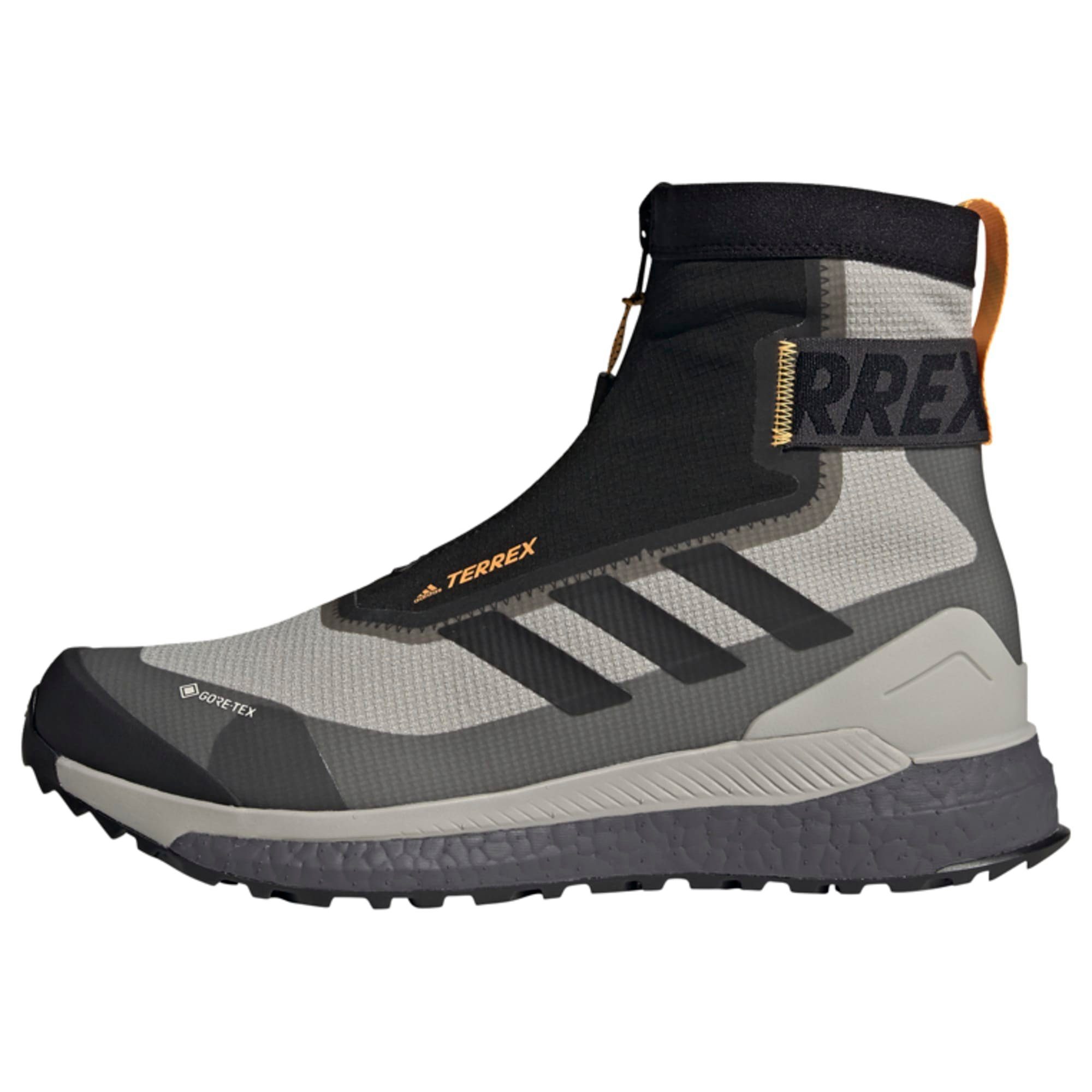 adidas terrex free hiker cold rdy cena