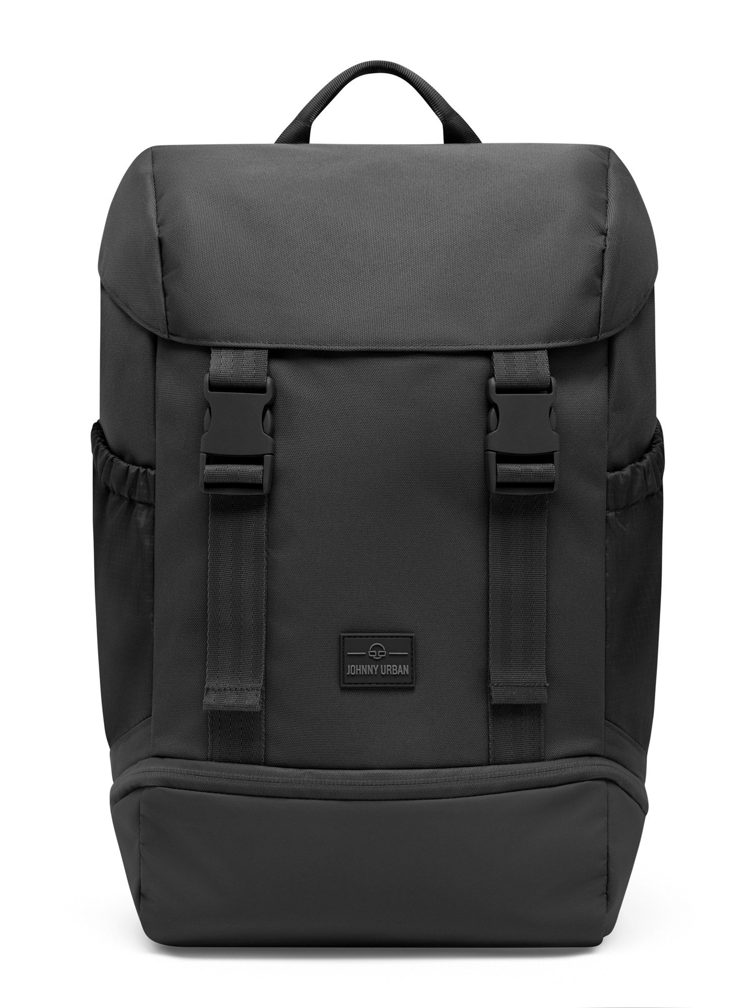 Johnny Urban Cityrucksack Nico Daypack für günstig online kaufen