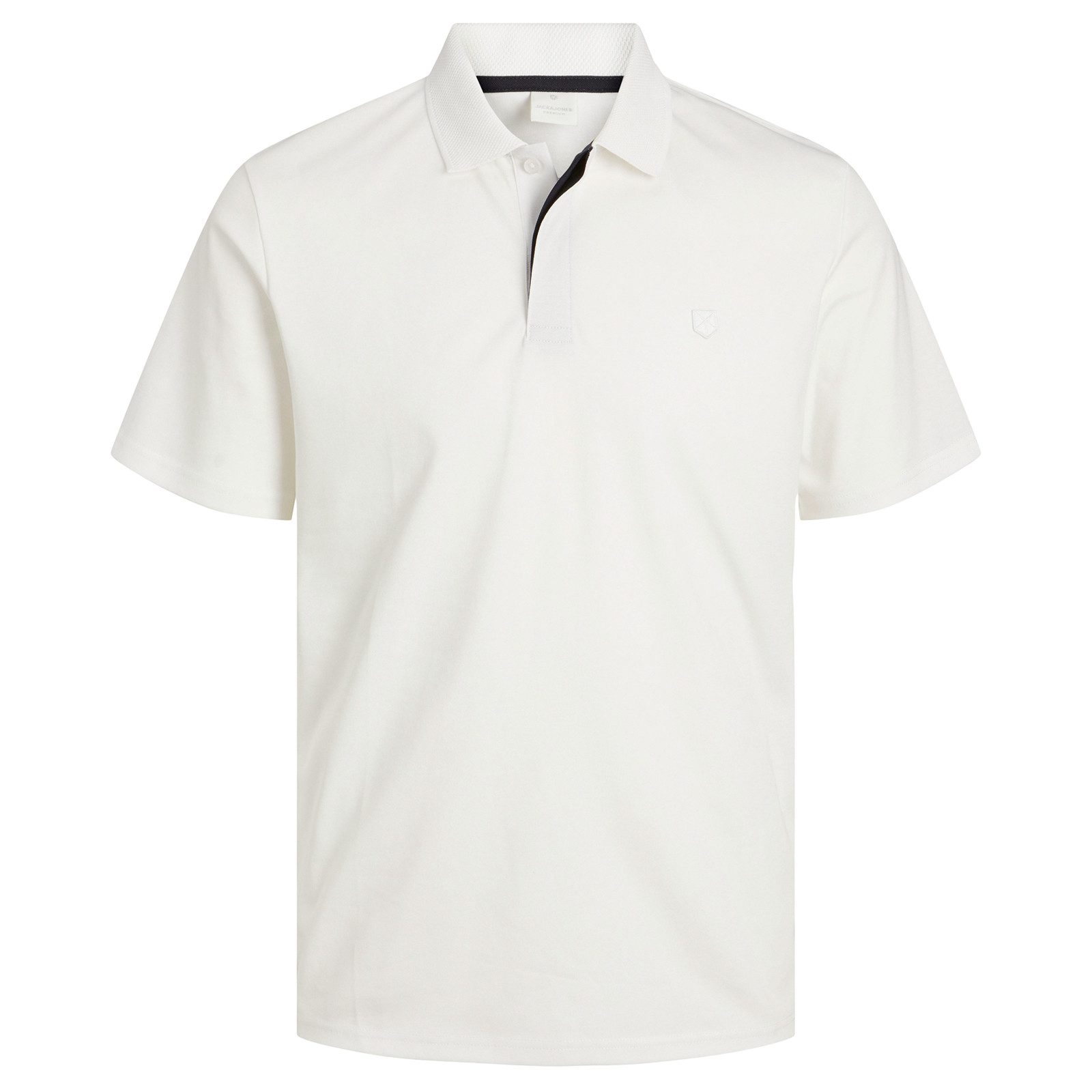 Jack & Jones Poloshirt Jack&Jones XXL günstig online kaufen